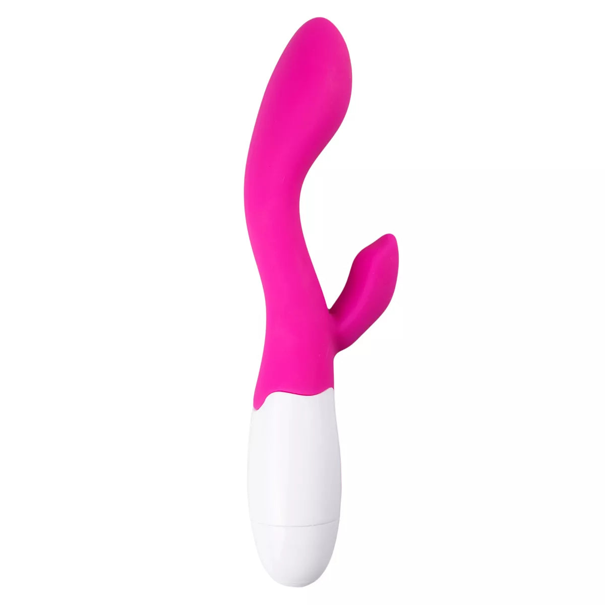 FunnyToys Lily Vibrator - Roze