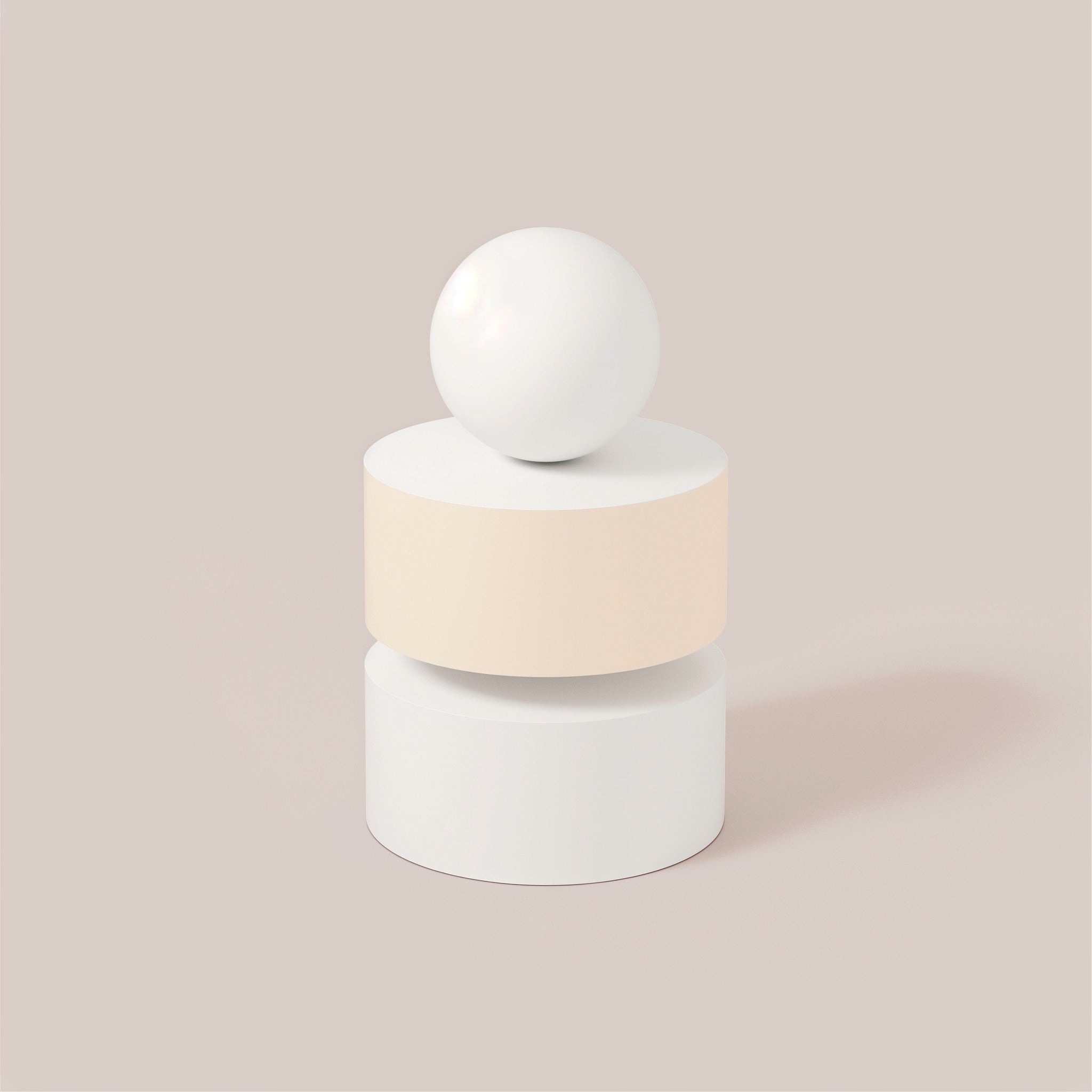 示例产品